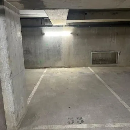 - Plessis-robinson Meudon