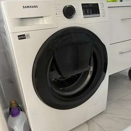 Apartament - Plessis-robinson